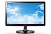 Samsung T24A550 LED