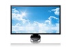 Samsung T27A750