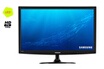 Samsung T27B300 LED