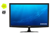 Samsung T27B301 LED