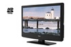 Haier LTF24C360