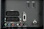 Jvc LT26HA20U
