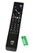 Jvc LT26HA20U