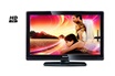 Philips 19PFL3606H