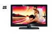 Philips 22PFL3606H