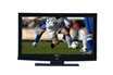 Proline LD2263D2 /MPEG2