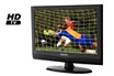 Samsung LE22C350