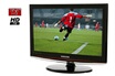 Samsung LE22C450