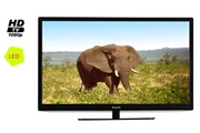 T�l�viseur LED BRANDTB3914FHDNOIR39\