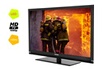 Grundig 40VLE7131BF LED