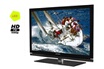 Grundig 40VLE8220BF LED