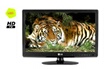 Lg 22LS3500 LED