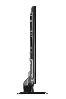 Lg 32LM611S LED 3D