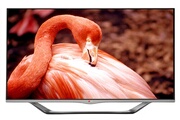 TV 3D 47 pouces LG ELECTRONICS47LA691SARGENT47\