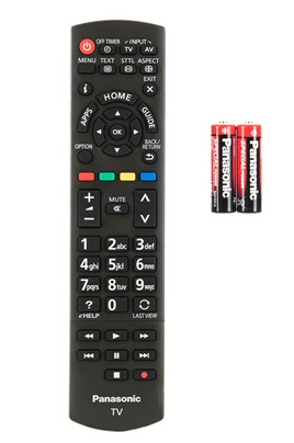 Livraison offerte Garantie Darty Click & Collect &reg; 1h 0892 01 10 10
