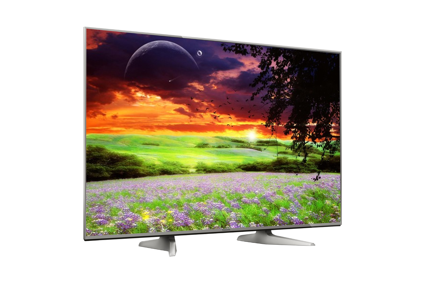 TV LED Panasonic TX 58DX700 4K UHD (4208706) | Darty