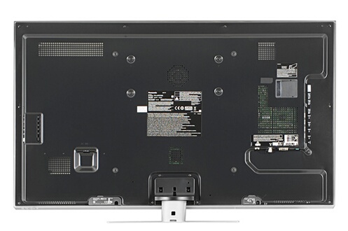 Panasonic TX-L47ET50E LED 3D