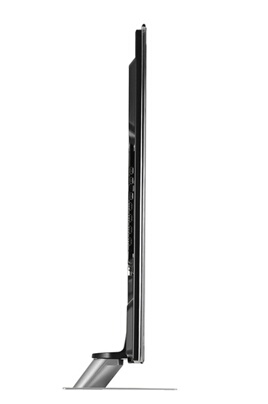 Panasonic TX-L47ET50E LED 3D