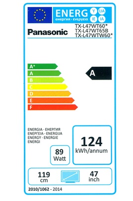 Livraison offerte Garantie Darty Click & Collect &reg; 1h 0892 01 10 10