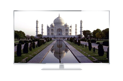 TV LED Panasonic TX L50ET60E LED 3D TX L50ET60E (3721329)