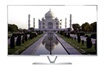 Panasonic TX-L55DT60E LED 3D