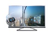 Philips 40PFL4508 LED 3D