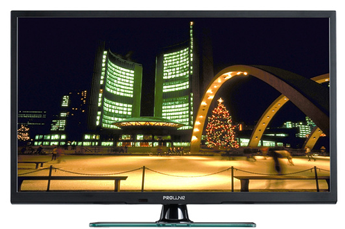 TV LED Proline L2830HD LED - L2830HD (1385372)