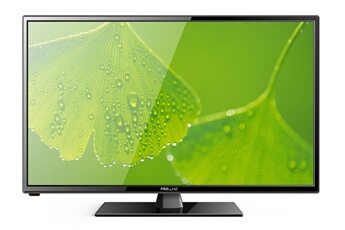 TV LED Proline L2833HD