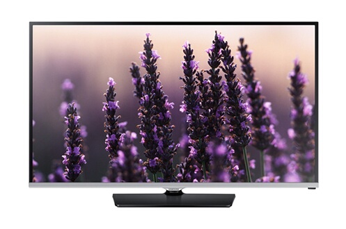 TV LED Samsung Ue22h5000
