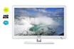 Samsung UE26EH4510 LED BLANC