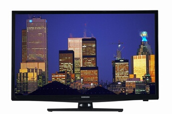 Samsung TV LED Samsung UE28J4100