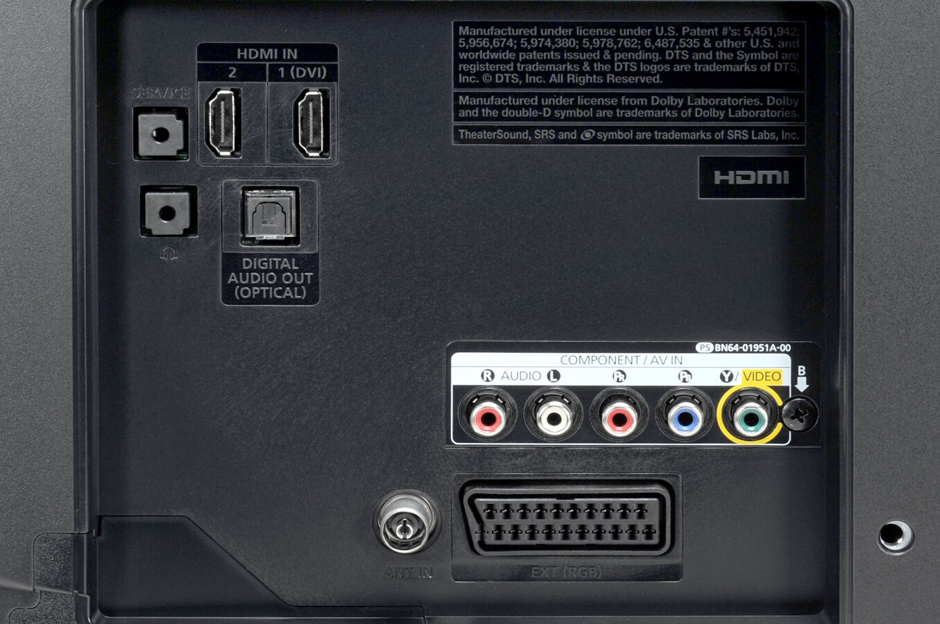 Comment Connecter Ma Tele Lg A Internet Tv Sans Prise Tv. comment choisir son casque tv aureya. comment