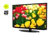 Samsung UE32EH5000 LED