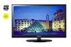 Samsung UE40D5003 LED