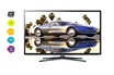 Samsung UE40ES6300 LED 3D