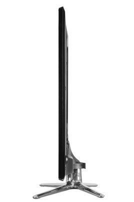 Samsung UE40ES6570 LED 3D