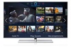 Samsung UE46F7000 LED 3D