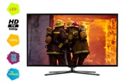 Comparer SAMSUNG UE55ES6570SXZF NOIR 55