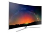 Suhd tv