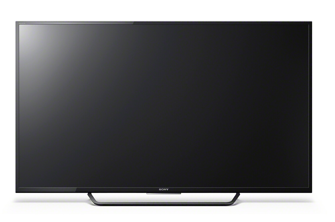 TV LED Sony KD49X8005 4K UHD (4168127) | Darty