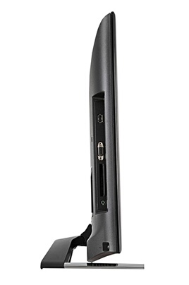 Sony KDL26EX550 LED NOIR