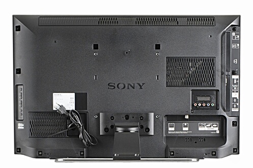Sony KDL32EX650 LED