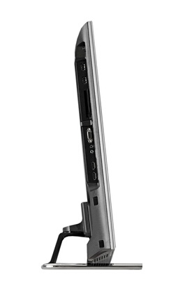 Sony KDL32EX650 LED