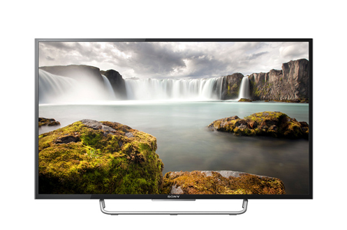 TV LED Sony KDL32W705C SMART KDL32W705 SMART (4097050)