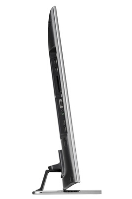 Sony KDL40EX650 LED