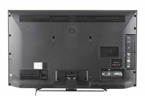 Sony KDL46HX750 LED 3D