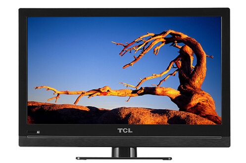 TV LED Tcl L19D3300C LED L19D3300C (3756319)
