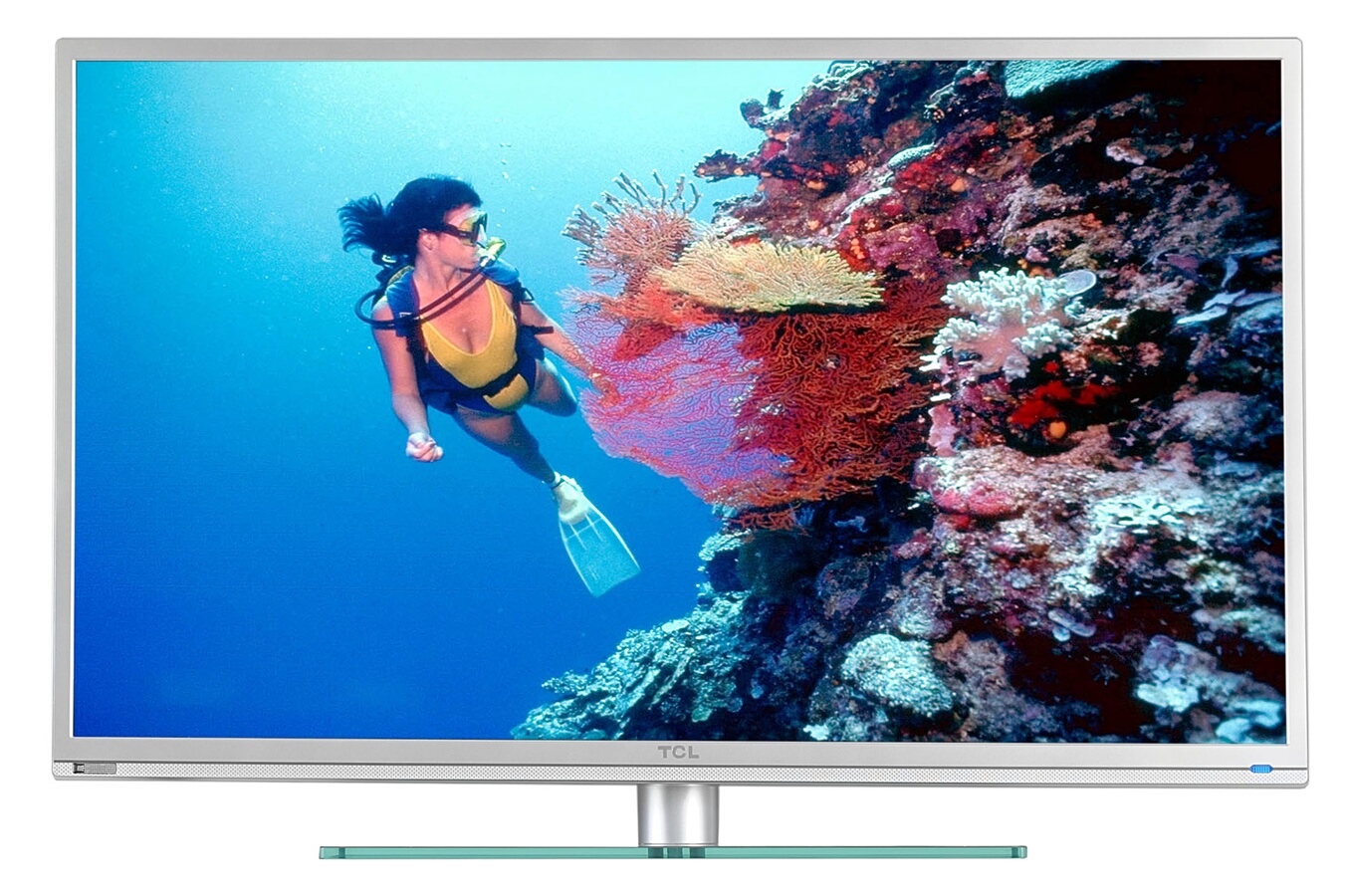 TV LED Tcl L32F3390C LED L32F3390C (3756297)