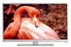 Thomson 40FU7765 LED 3D