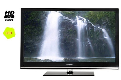 Thomson 46FT5453 LED